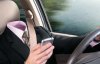 СМС подождет: 10 реклам против телефонов за рулем
