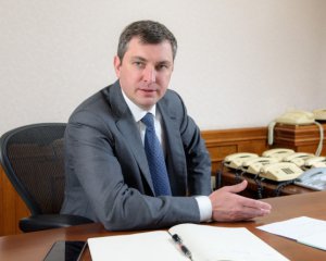 Без зміни законодавства інвестори на енергоринок не прийдуть - Білоус