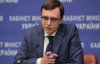 Владимир Омелян: Децентрализация Укравтодора должна начаться уже в этом году