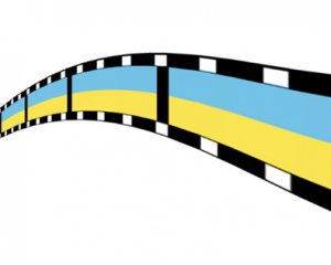 20 новых украинских фильмов собрали в одном видео