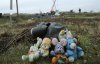 Стало известно, кто доставил на Донбасс Бук, из которого сбили малазийский самолет