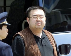 Судмедэксперты не установили причину смерти брата Ким Чен Ына