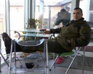 Рестораны и дорогие бутики - как живет элита терористов