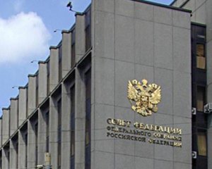 В Москве резко ответили на намерения Пентагона относительно ВСУ