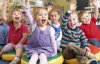 Появятся корпоративные детские сады