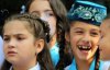 У школах нацменшин збільшать вивчення української