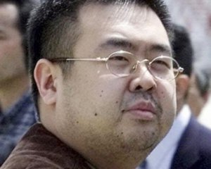Задержали вторую подозреваемую в отравлении брата Ким Чен Ына