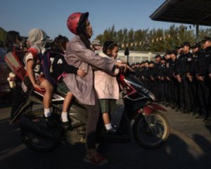 Ченця хочуть заарештувати за відмивання грошей