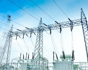 Законністю підвищення тарифів на приєднання до енергомереж для промспоживачів займеться НАБУ