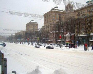 На масових заходах у Києві працюватимуть 6 тис. правоохоронців