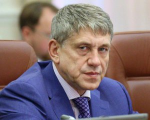 Зняття блокади на Донбасі силою не обговорювали на засіданні РНБО - міністр