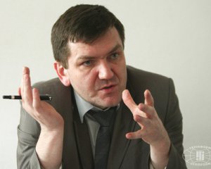 За злочини проти Майдану засудили лише одну людину