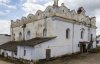 Австралієць дає $100 тис. на відновлення найдавнішої синагоги в Україні