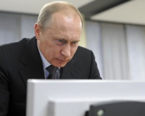 &quot;Пропагандон Путін отруює мозок наших підлітків&quot; - Шкіряк про блокування &quot;ВКонтакте&quot;