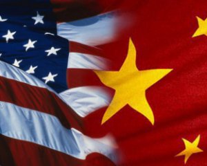 Китай висунув умову США