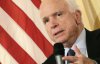 Росія випробовує Трампа, вбиваючи українців - Маккейн