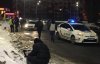 Перестрілка в Харкові: з'явилися нові деталі