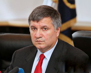 Аваков розповів про можливі провокації Росії