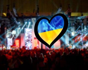 Европейский вещательный союз согласовал новых менеджеров Евровидения