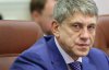 Украинский министр объяснил, чем невыгодны поставки угля из-за границы