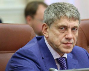 Украинский министр объяснил, чем невыгодны поставки угля из-за границы