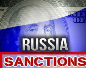 Депутат Ляшка розробив план зняття санкцій з Росії - ЗМІ