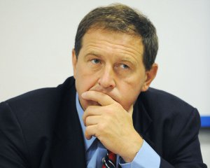 Екс-радник Путіна розповів, де спіткнулася "русская весна"