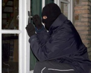 Бойовики втекли з лав ДНР, щоб грабувати приватні будинки