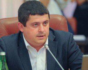 Максим Бурбак: Депутати, які  провокують дестабілізацію у воюючій країні, повинні нести відповідальність