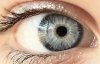 По кольору очей можна визначити таланти людини