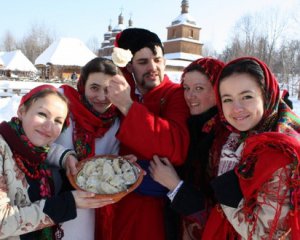 Масляний тиждень: що слід робити кожного дня