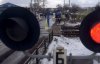 Блокада Донбасу: Гройсман пішов на поступки