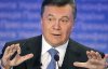 Захарченко рассказал о тайных планах Януковича