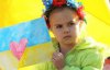 Історик пояснив статус української та російської мов в Україні