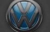 Volkswagen запустить новий бюджетний бренд