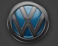 Volkswagen запустит новый бюджетный бренд