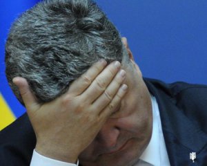 Порошенко рассказал, сколько солдат Путина стоит у нашей границы