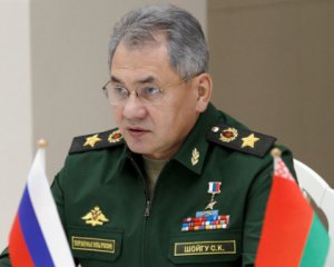 Россия создала информационные войска