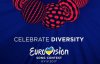 Российский певец призвал бойкотировать Евровидение