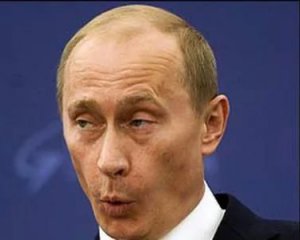 Представители России не пришли на встречу относительно Донбасса, которую сами инициировали