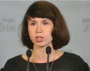 Арест Фирташа ослабит хватку бывших регионалов на горле Украины - Татьяна Чорновол