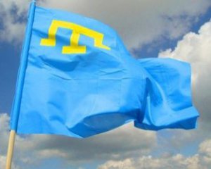 Двух крымских татар посадили в психушку