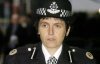 Лондонську поліцію вперше очолила жінка