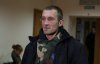Суд обязал предоставить статус беженца россиянину-майданівцю