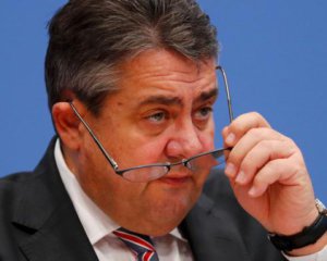 Німеччина пояснила, чим загрожує невиконання домовленостей щодо Донбасу