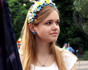 "Наших ребят убивают из оружия, о котором мы знаем и не уничтожаем" - волонтер
