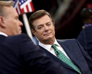Янукович може повернутися - у Манафорта озвучили "план"