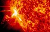 Эксперты прогнозируют магнитные бури