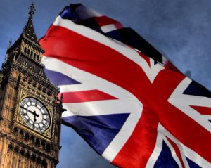 Замуж за британца: визу не выдадут, если партнер зарабатывает менее 18 тыс. фунтов