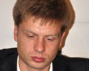 В БПП подтвердили похищение Гончаренко: создают спецштаб